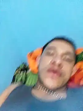 Benjamin lich online show from July 9, 2026, 1:50 am
