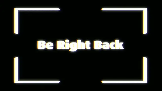 Benjamin lich online show from July 26, 2026, 3:57 am