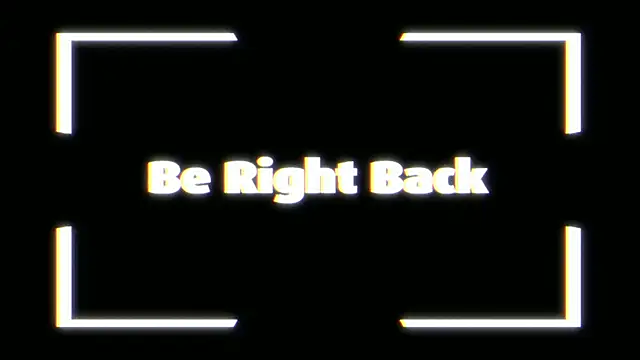 Benjamin lich online show from July 26, 2026, 4:03 pm