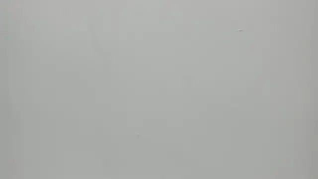 Benjamin lich online show from June 2, 2026, 7:14 pm
