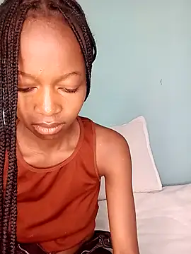 SexyPetite 22 online show from July 28, 2026, 2:13 pm