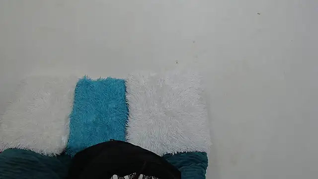 SexyPetite 22 online show from July 4, 2026, 4:19 am