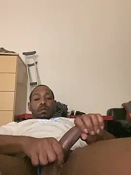 Seananthan6969 online show from May 21, 2026, 10:56 am
