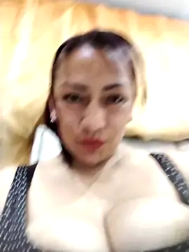 Carlasm-- online show from April 7, 2026, 4:36 am