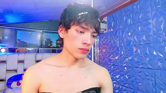 IsaacNovaa online show from April 30, 2026, 9:16 am