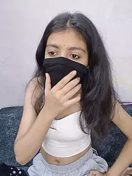 Snapshot of Prihu143 chatting on June 28, 2026, 3:07 pm Prihu143 online show from June 28, 2026, 3:07 pm
