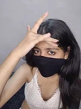 Snapshot of Prihu143 chatting on June 29, 2026, 5:01 pm Prihu143 online show from June 29, 2026, 5:01 pm