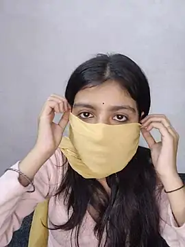 Prihu143 online show from June 15, 2026, 5:56 pm