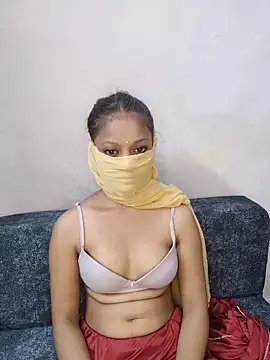 Prihu143 online show from June 14, 2026, 5:58 pm