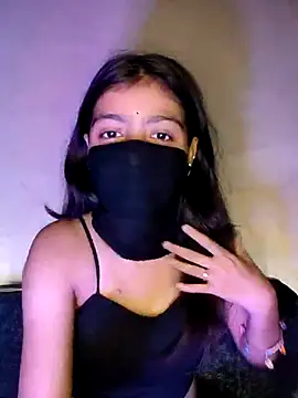 Snapshot of Prihu143 chatting on July 5, 2026, 3:08 pm Prihu143 online show from July 5, 2026, 3:08 pm