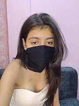 Snapshot of Prihu143 chatting on July 16, 2026, 2:47 pm Prihu143 online show from July 16, 2026, 2:47 pm