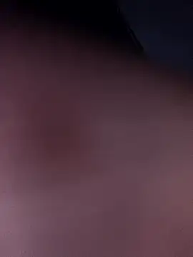 sexy-girl147 online show from March 26, 2026, 10:51 pm