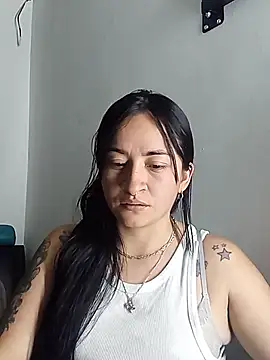 Snapshot of kimberly_peter chatting on July 23, 2026, 1:30 am kimberly peter online show from July 23, 2026, 1:30 am