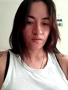 Snapshot of kimberly_peter chatting on July 1, 2026, 8:53 pm kimberly peter online show from July 1, 2026, 8:53 pm