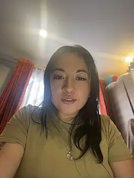 kimberly peter online show from June 6, 2026, 10:26 pm