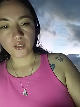 kimberly peter online show from June 10, 2026, 11:28 pm
