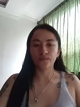 Snapshot of kimberly_peter chatting on June 30, 2026, 7:47 pm kimberly peter online show from June 30, 2026, 7:47 pm