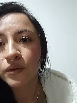 kimberly peter online show from June 14, 2026, 2:24 am