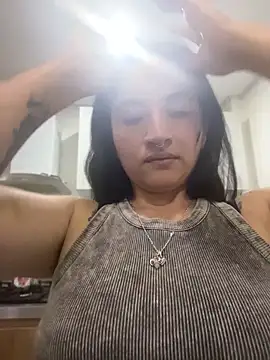 kimberly peter online show from May 20, 2026, 2:08 am