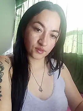 Snapshot of kimberly_peter chatting on June 29, 2026, 8:41 pm kimberly peter online show from June 29, 2026, 8:41 pm