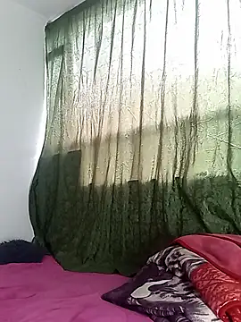 Snapshot of kimberly_peter chatting on June 25, 2026, 8:25 pm kimberly peter online show from June 25, 2026, 8:25 pm