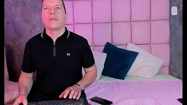 dante king1 online show from April 18, 2026, 5:21 am