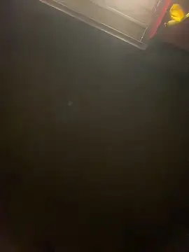 Szandra26 online show from April 20, 2026, 10:22 pm