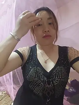 he-se-kin online show from June 4, 2026, 2:44 pm