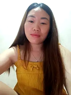 Snapshot of he-se-kin chatting on July 13, 2026, 11:04 pm he-se-kin online show from July 13, 2026, 11:04 pm