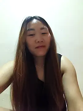 Snapshot of he-se-kin chatting on July 17, 2026, 11:24 pm he-se-kin online show from July 17, 2026, 11:24 pm