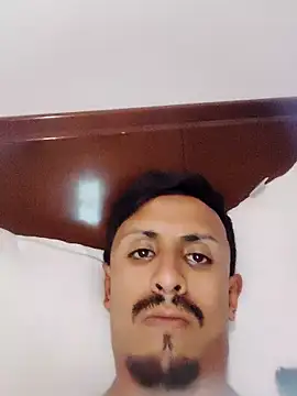 juanpi9624 online show from March 25, 2026, 1:50 am