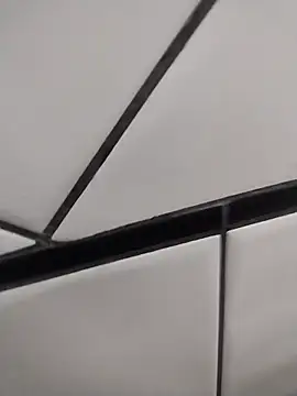 Motoca0311 online show from April 15, 2026, 7:03 am