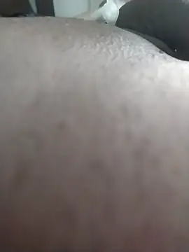 Motoca0311 online show from April 15, 2026, 7:18 pm