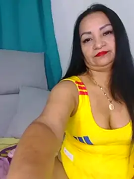 antonelamistresxxx online show from June 14, 2026, 12:29 am