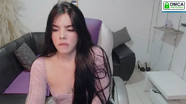 Sara kp online show from April 9, 2026, 12:56 am