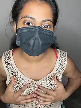 Snapshot of Riya_leone chatting on March 30, 2026, 9:05 pm Riya leone online show from March 30, 2026, 9:05 pm