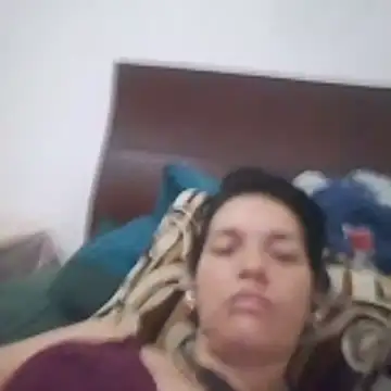 Snapshot of greicyxxx_ chatting on March 26, 2026, 3:43 pm greicyxxx online show from March 26, 2026, 3:43 pm