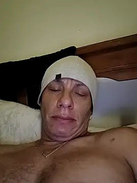 ELPIBBE online show from March 25, 2026, 5:18 am