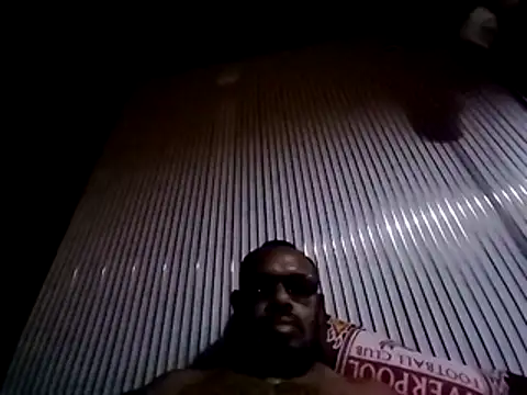 Rochotera online show from July 18, 2026, 4:37 pm