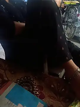 x rani online show from March 26, 2026, 7:50 am