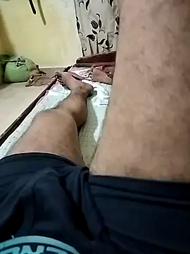 Snapshot of desi_couple89 chatting on March 25, 2026, 8:19 pm desi couple89 online show from March 25, 2026, 8:19 pm