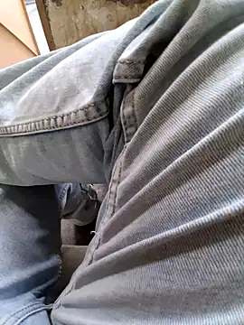 kumarrahul1283 online show from March 25, 2026, 12:15 pm