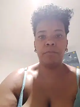 spider37 online show from May 14, 2026, 2:41 am