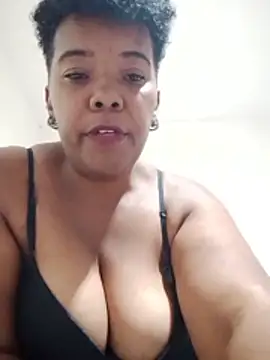 spider37 online show from May 15, 2026, 12:52 am