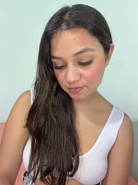 Colochitapupy online show from April 10, 2026, 1:45 am