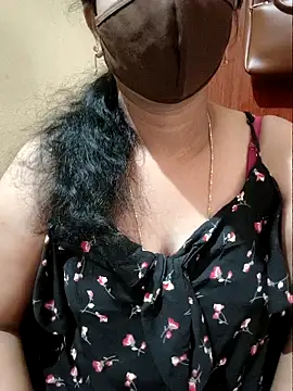 Latha lovely online show from April 25, 2026, 7:22 am