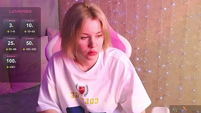 Snapshot of MelissaAvis chatting on March 26, 2026, 9:40 am MelissaAvis online show from March 26, 2026, 9:40 am