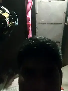 GREAT-100 online show from July 30, 2026, 7:46 pm