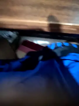 SLBL online show from June 7, 2026, 8:30 am