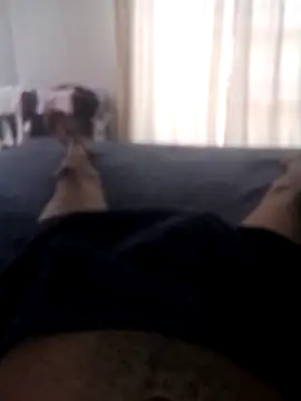 Tallguydick online show from March 25, 2026, 10:25 am